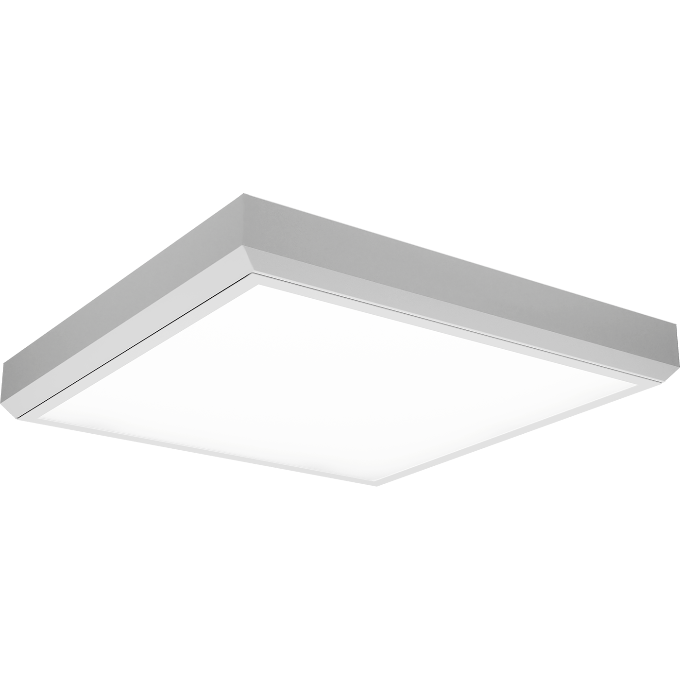 потолочные OPL/S ECO LED, артикул 1058000410