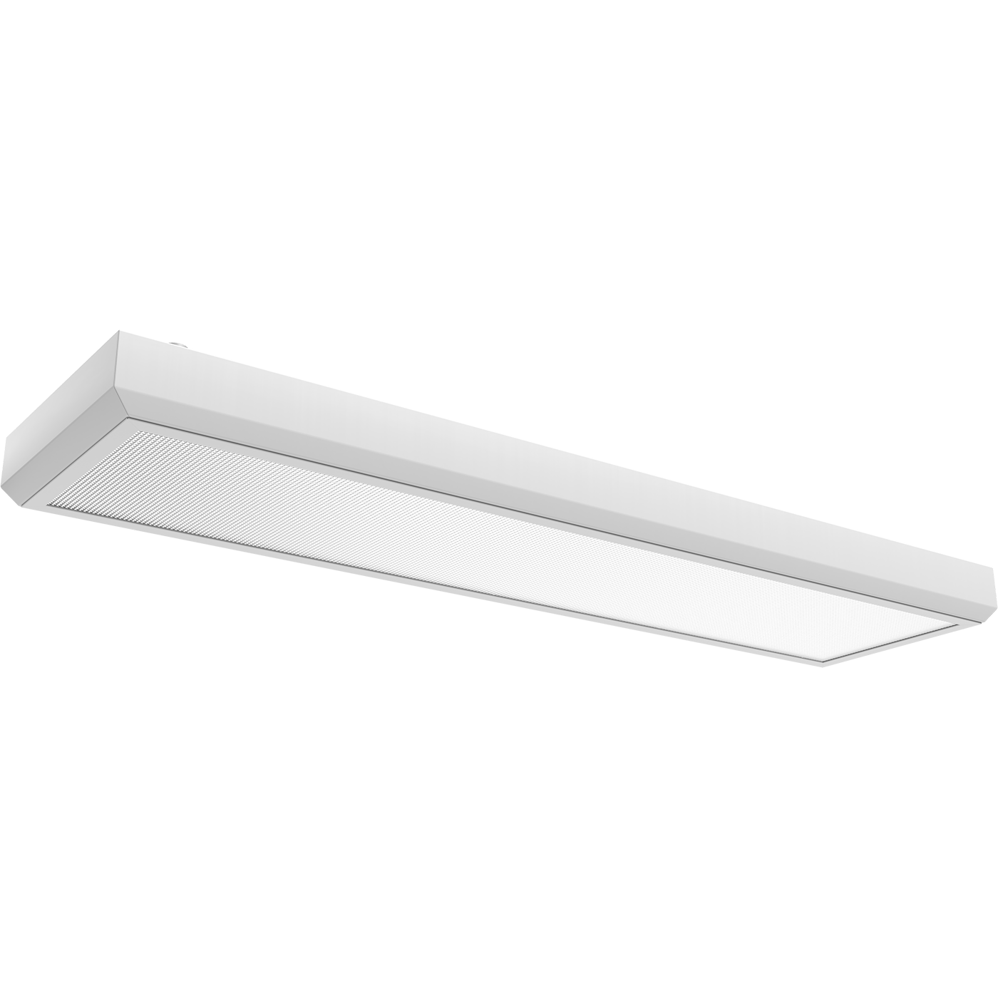 накладные PRS/S ECO LED 1200 EM 4000K, артикул 1060000250