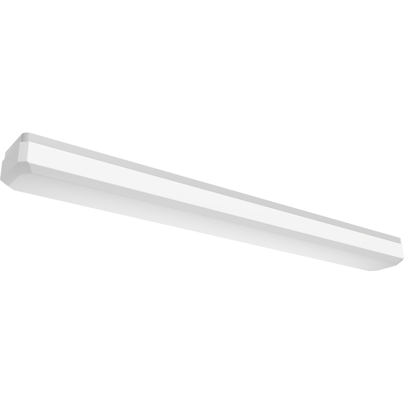 накладные ALS.OPL UNI LED 1200 TH 4000K, артикул 1066000090