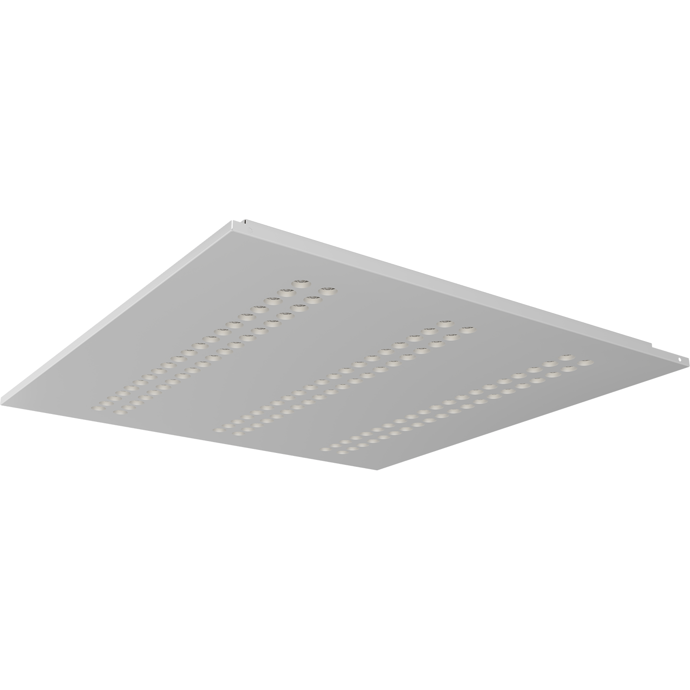 потолочные PIXEL LED, артикул 1094000440