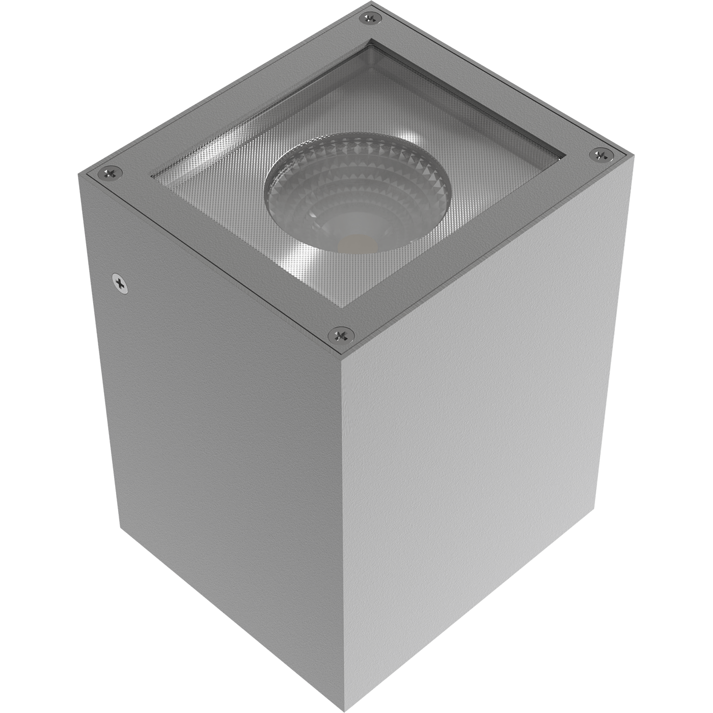 накладные KVARTA LED, артикул 1100200080