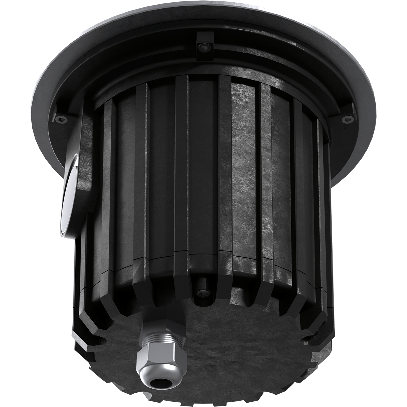 грунтовые NOTA LED 18W D30 730 SL, артикул 1100300260
