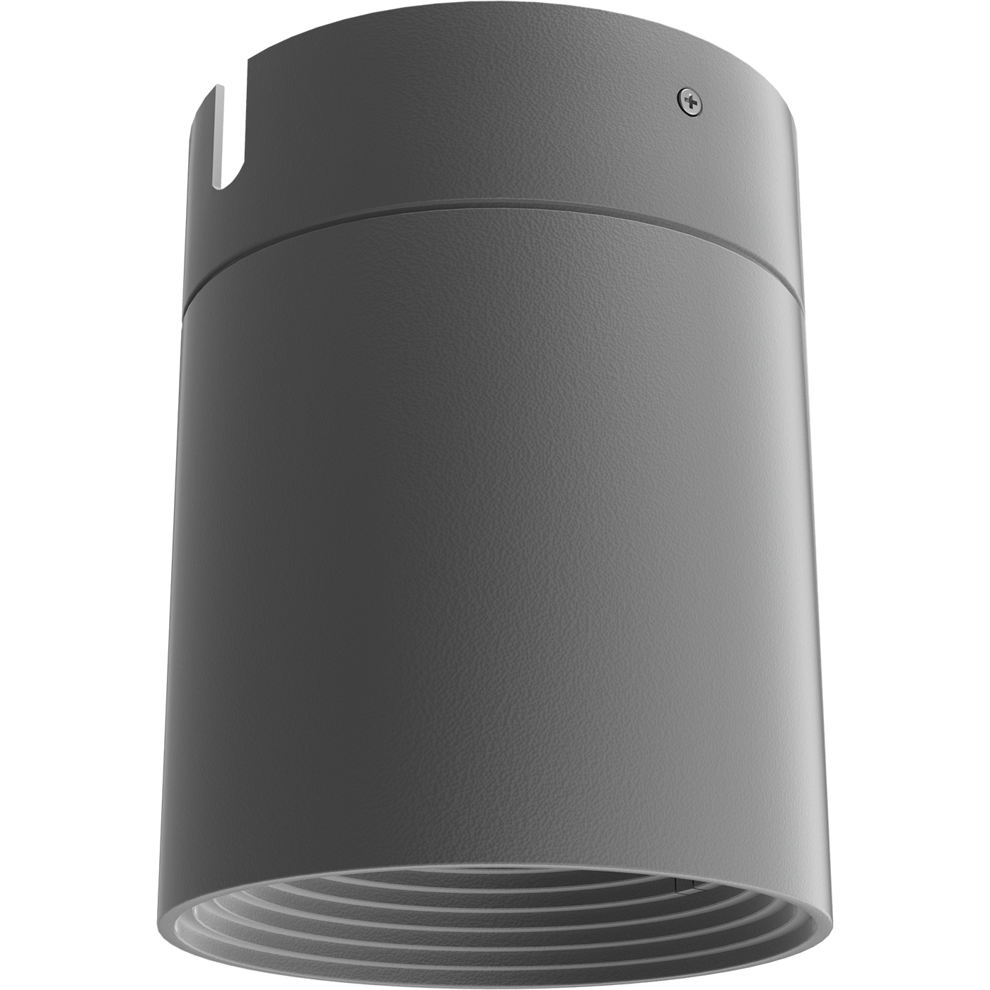 накладные PIPE LED, артикул 1100800020