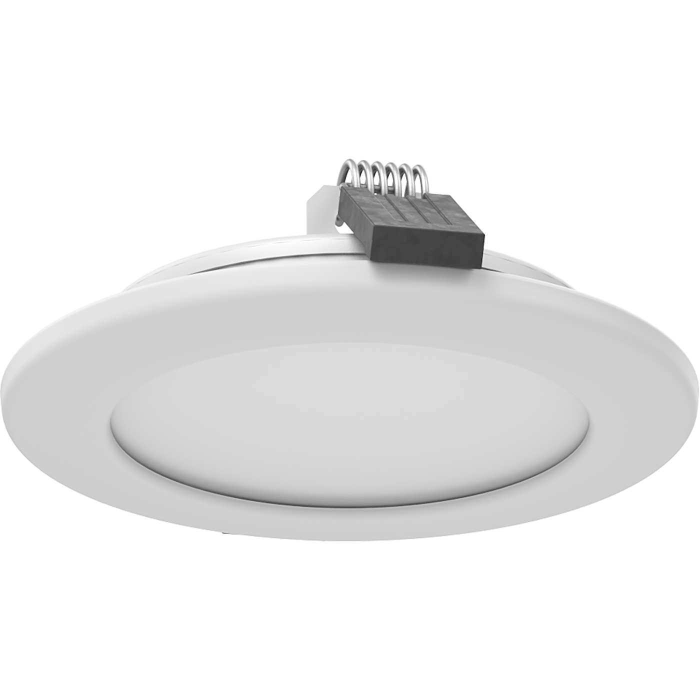 даунлайты AVIS DL LED 8 4000K, артикул 1101600010