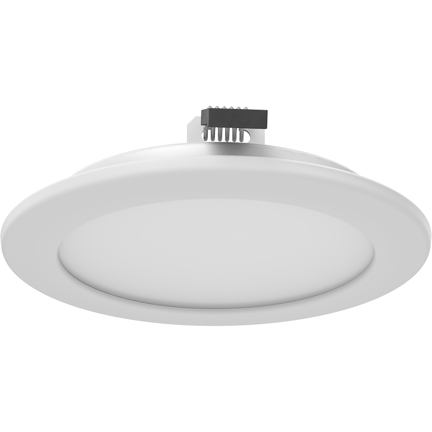 даунлайты AVIS DL LED 12 EM 4000K, артикул 1101600150