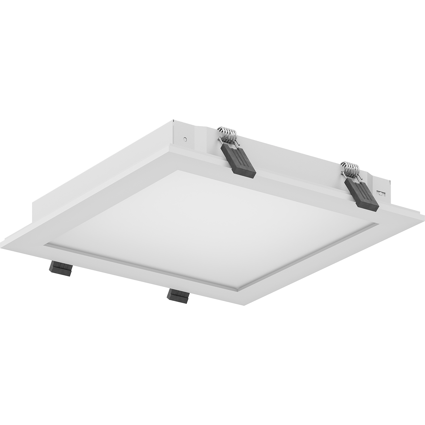 даунлайты DLK LED 40 4000K, артикул 1102200020