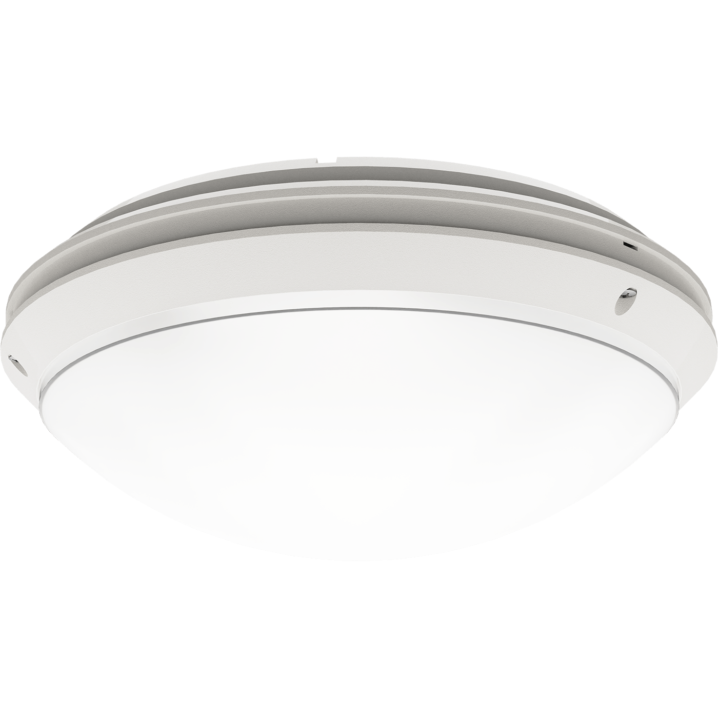 настенные CD LED 18 4000K, артикул 1134000010
