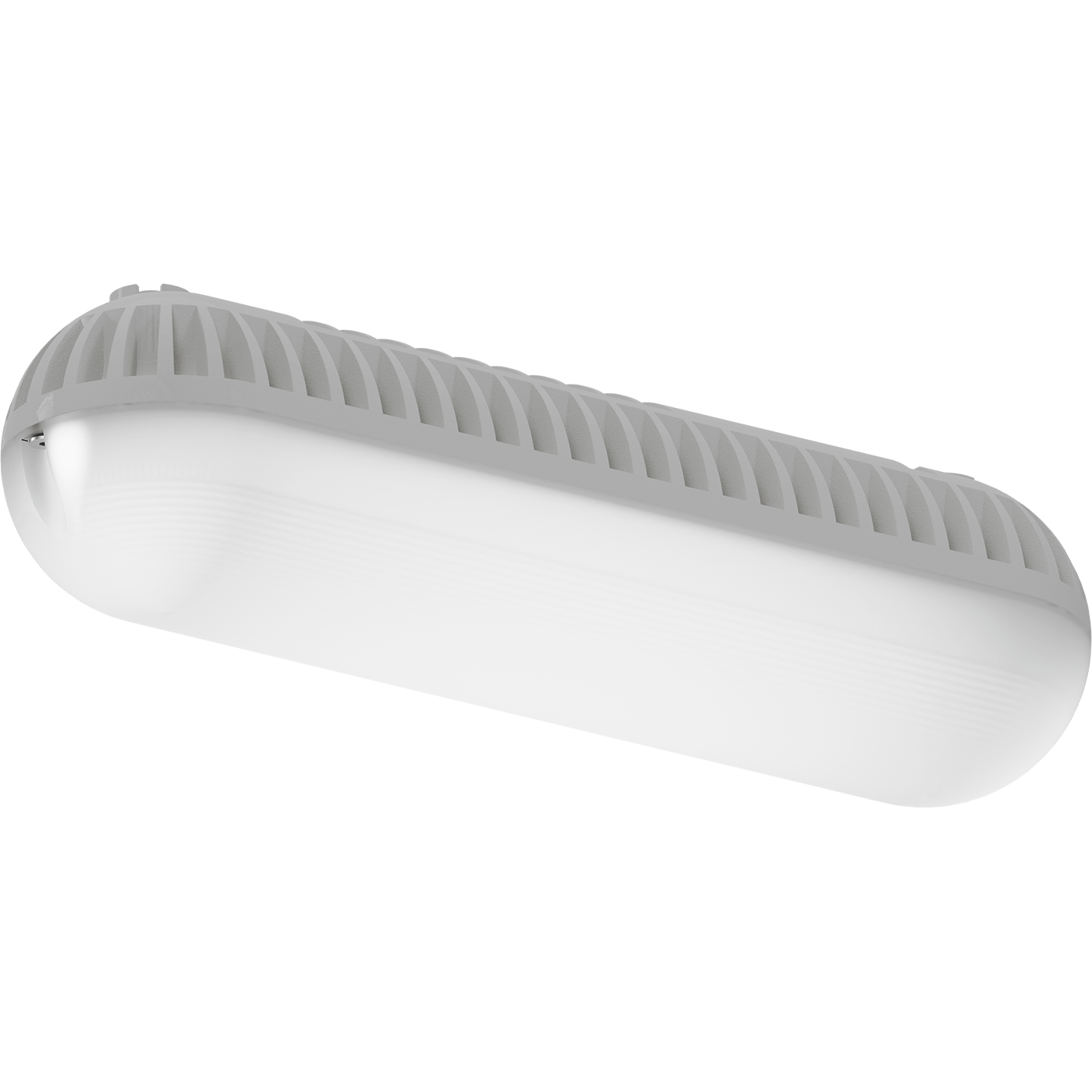 настенные OD LED 12 5000K, артикул 1142000060