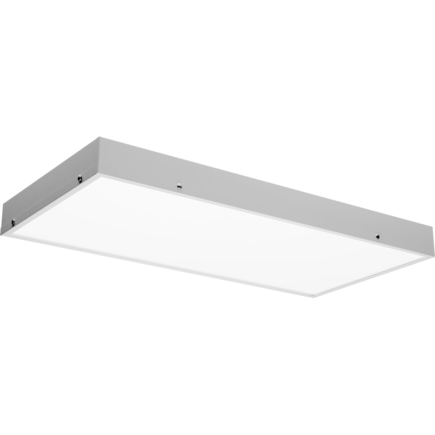 встраиваемые в потолок OPTIMA.OPL ECO LED 300 HFD 4000K, артикул 1166000120