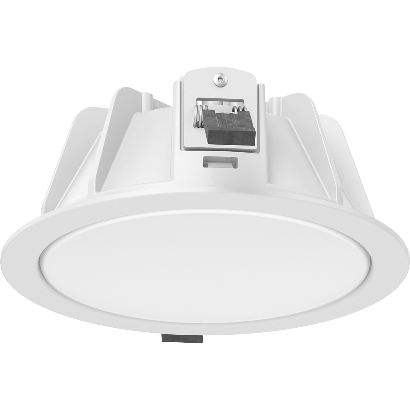 даунлайты COLIBRI DL LED 15 HFD 4000K, артикул 1170003530