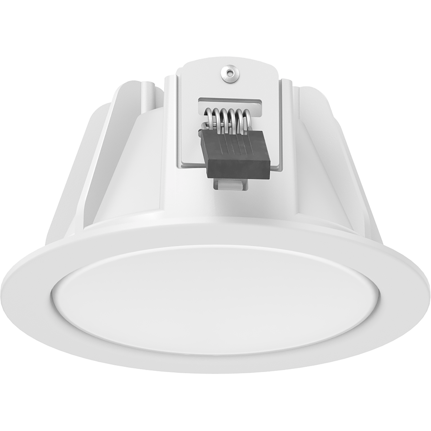 даунлайты COLIBRI DL LED 11 3500K, артикул 1170003560