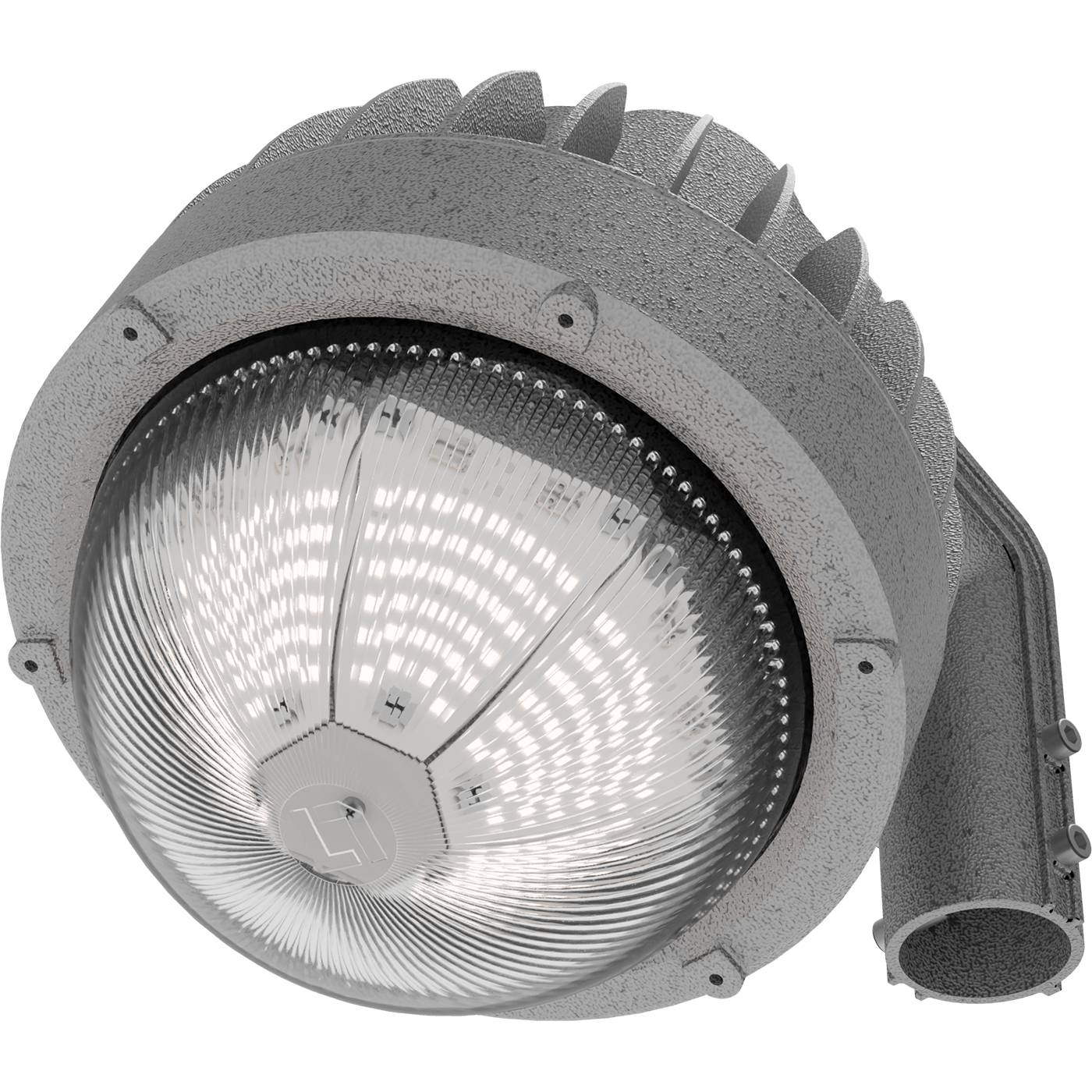 взрывозащищенные светильники ZENITH LED Ex G2, артикул 1226001270