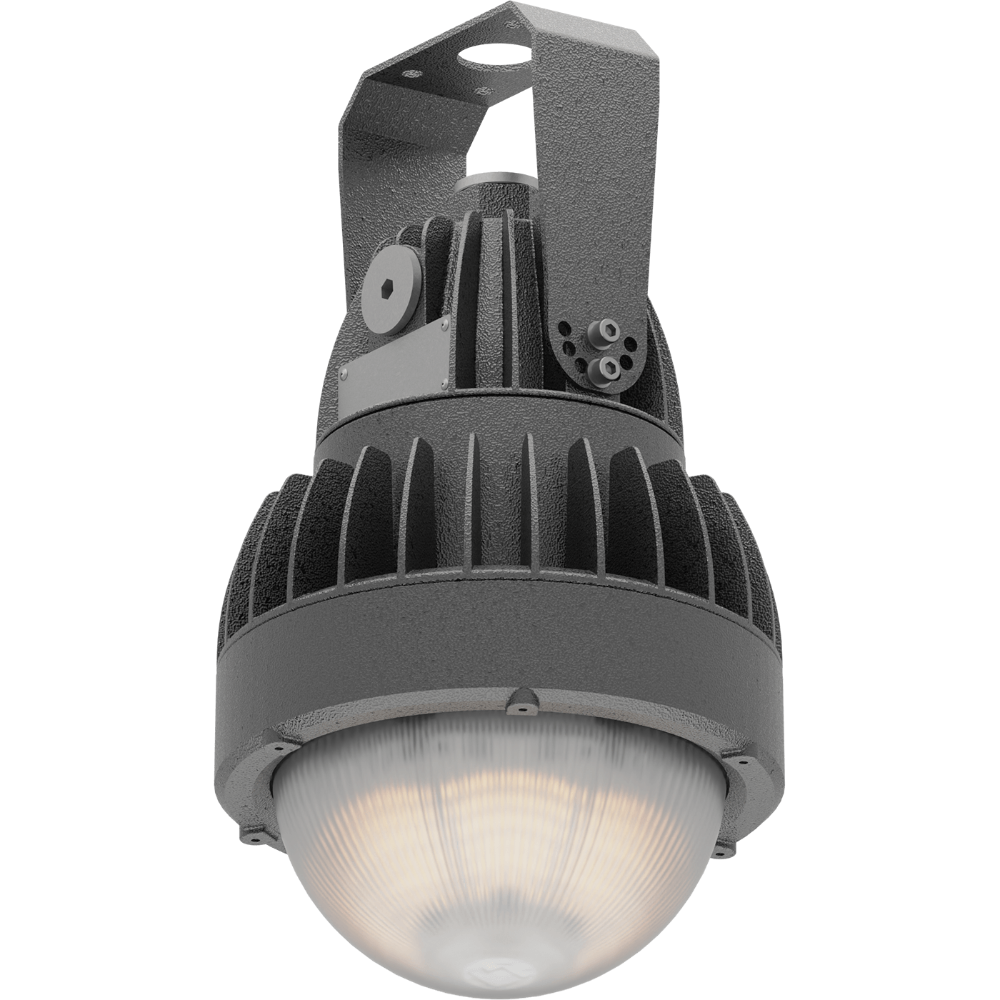 взрывозащищенные светильники ZENITH LED Ex G2, артикул 1226001580