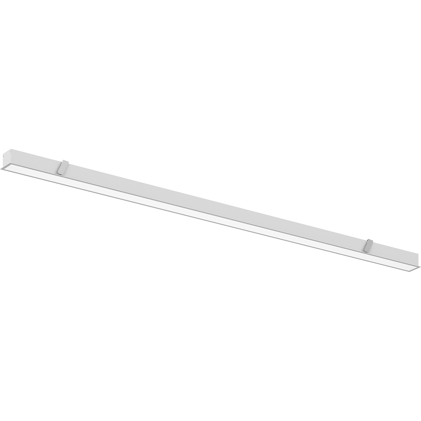 линейные системы PROFILE 30R LED 1200 4000K, артикул 1248000900