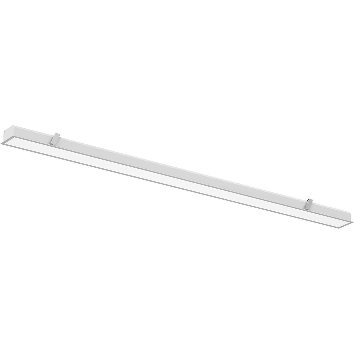 линейные системы PROFILE 60R LED SYSTEM KM1147/12, артикул 1248002090