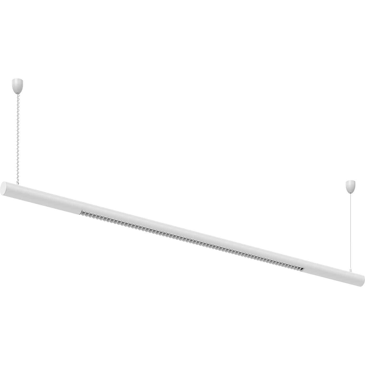 линейные системы RING LED 40 4000K, артикул 1304000010