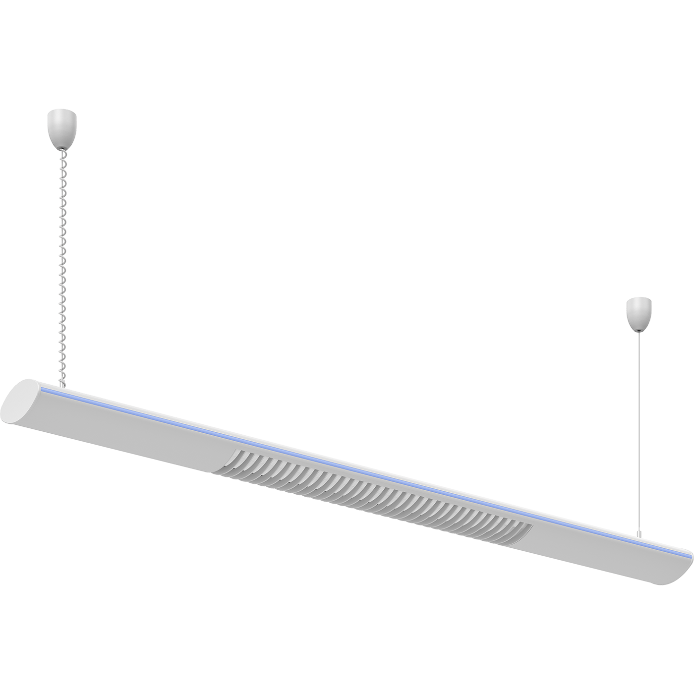 линейные системы RIVAL ECO LED 30 4000K, артикул 1310000240