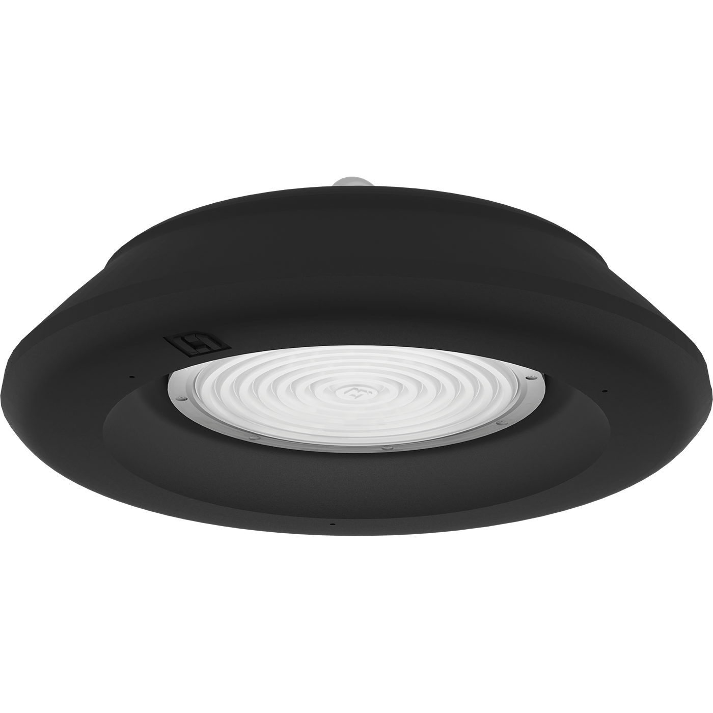 для высоких пролётов ORBITA LED 150 D60 5000K (O150), артикул 1343000090