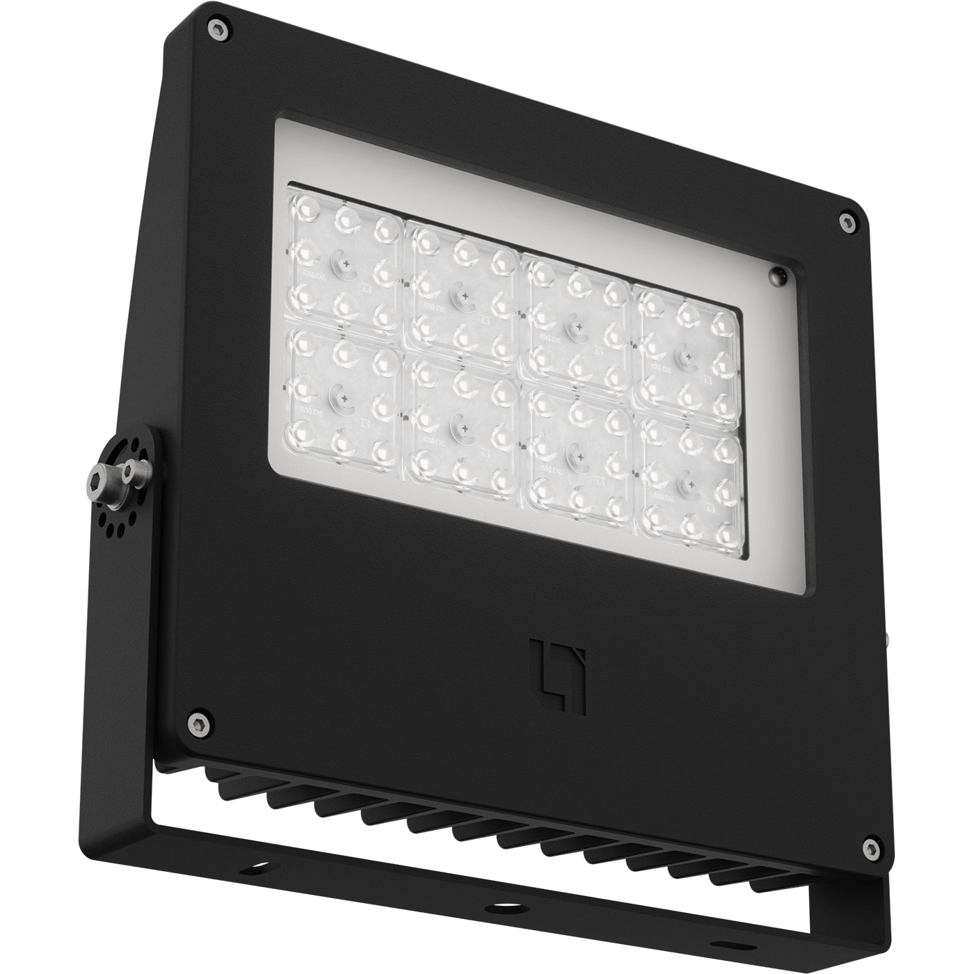 прожекторы LEADER LED, артикул 1350000950