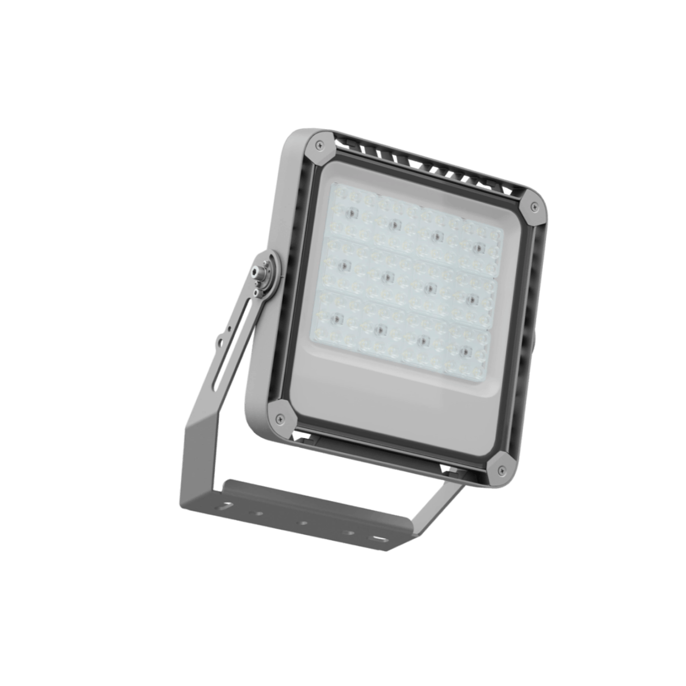 прожекторы LEADER-M G2, артикул 1350005820