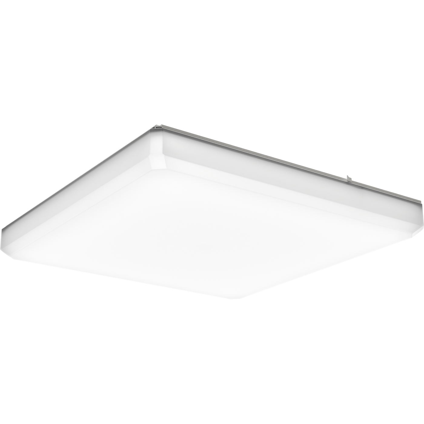 накладные AOT.OPL UNI LED 600 4000K, артикул 1386000010