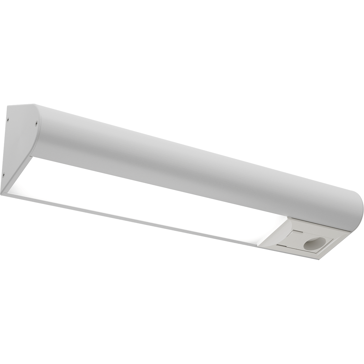 настенные BH LED PS 4000K up/down, артикул 1391000190