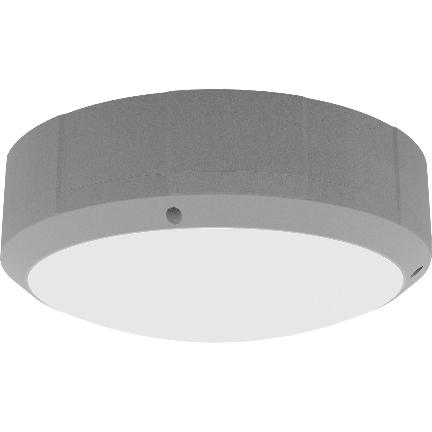 накладные STAR LED, артикул 1418000210