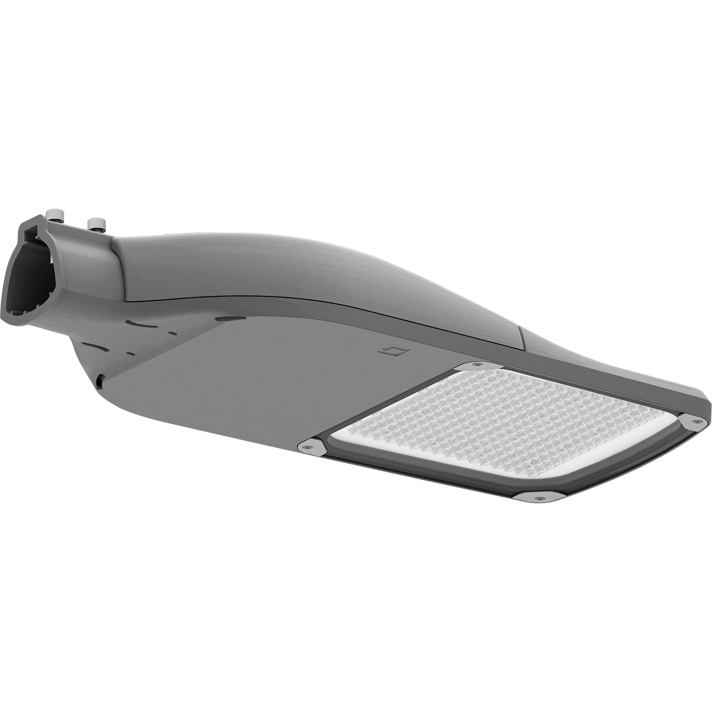 консольные FREGAT LED G2, артикул 1426004070