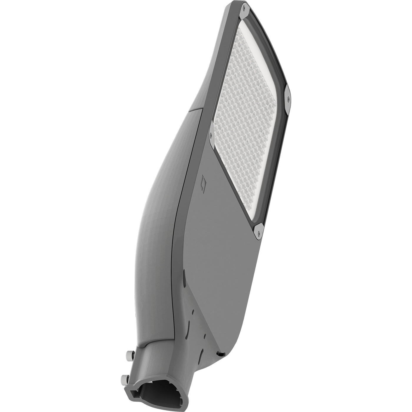 консольные FREGAT LED G2, артикул 1426005160