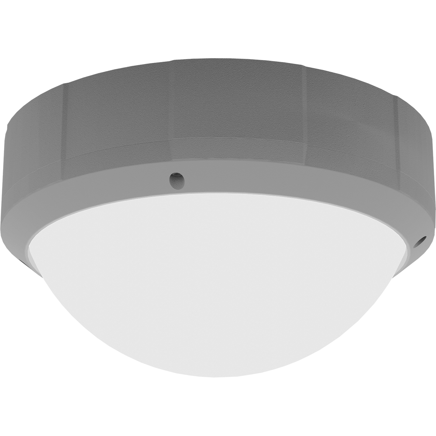 накладные DAMIN LED, артикул 1440000140