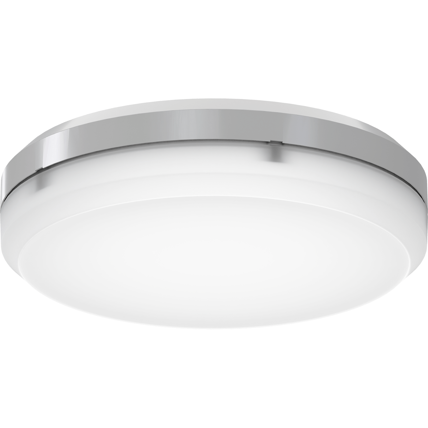 настенные C LED 360 EM 4000K, артикул 1443000030