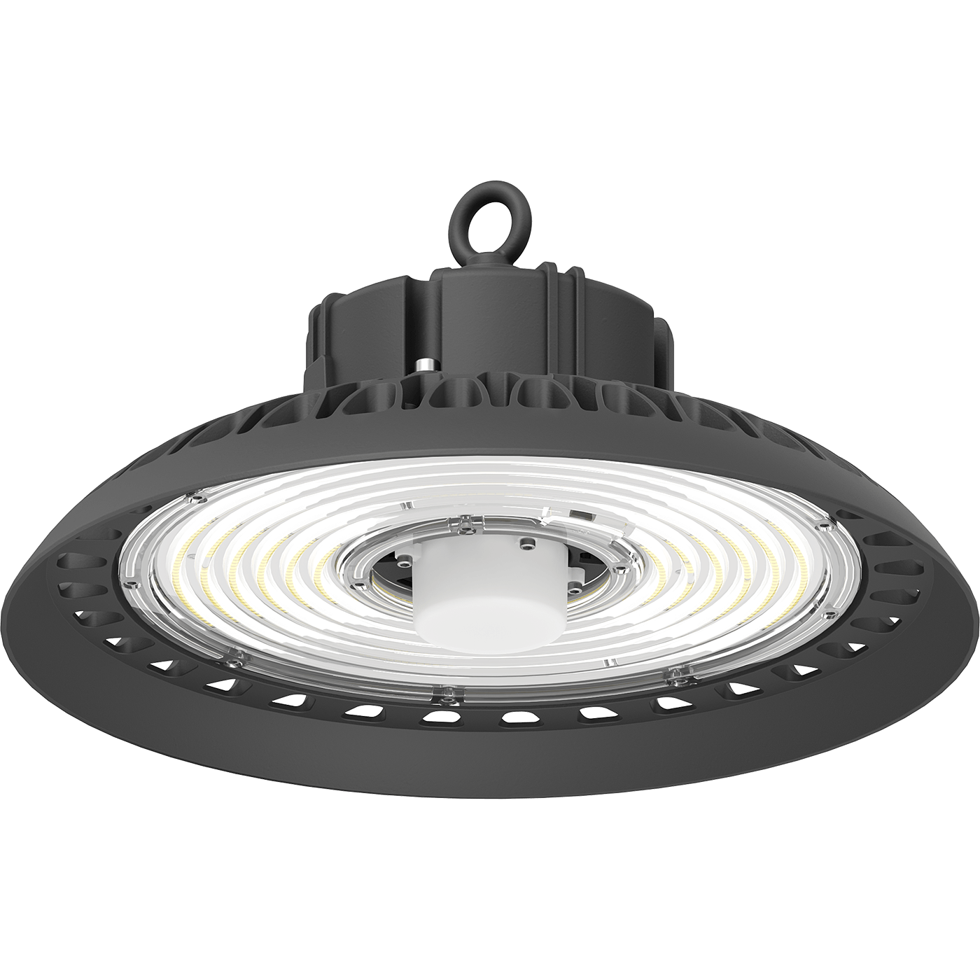 свыше 12 метров LODESTAR ECO LED 200 D90 5000K G2, артикул 1449000300