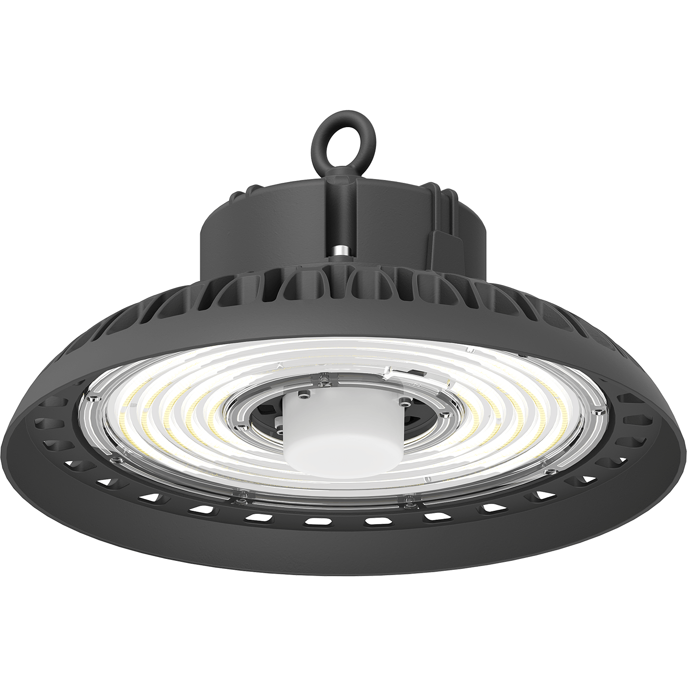 свыше 12 метров LODESTAR ECO LED 150 D90 4000K G2, артикул 1449000360