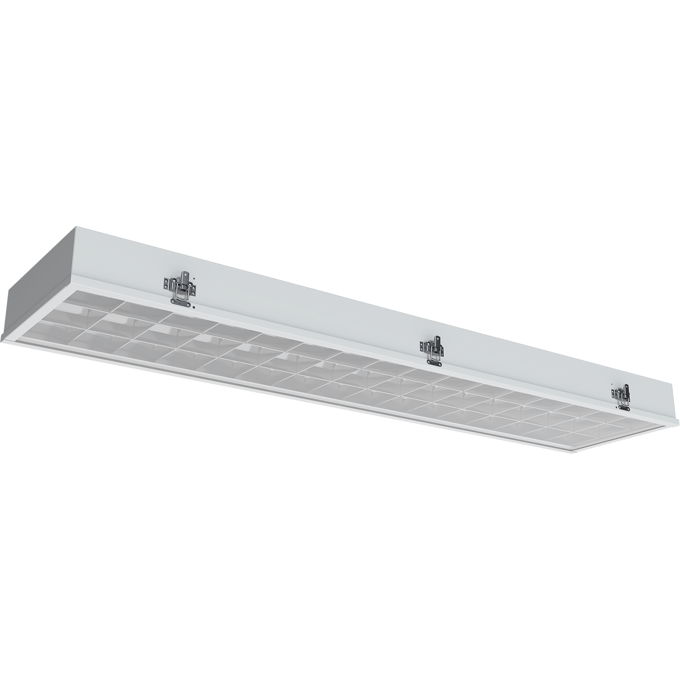 ламповые SPORTLUX 380 HF, артикул 1453000020