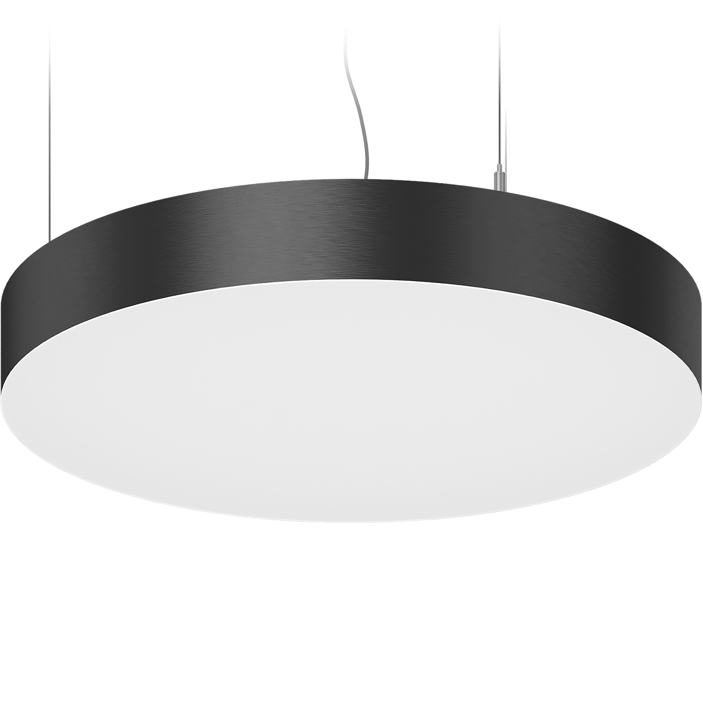 подвесные SOL P LED 900 WH 3000K (low lumen), артикул 1470000300