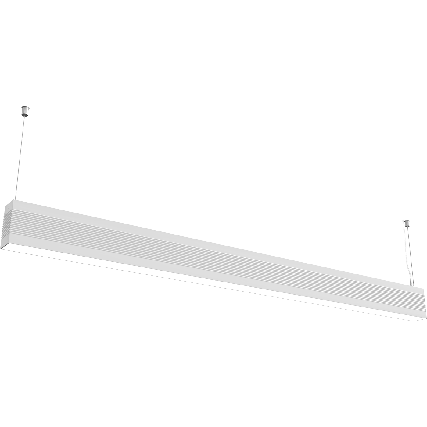 линейные системы LINER/S LED 1500 TH S HFD 3000K, артикул 1473001430