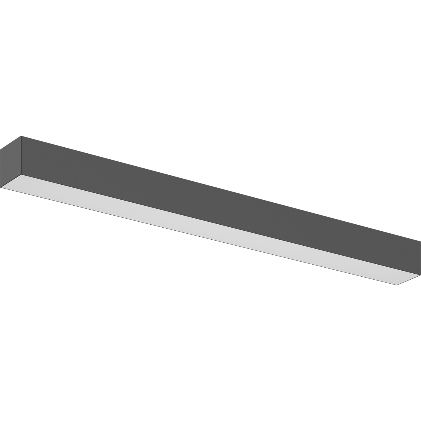 линейные системы LINER 100/S (1200) 840 BK, артикул 1473002410