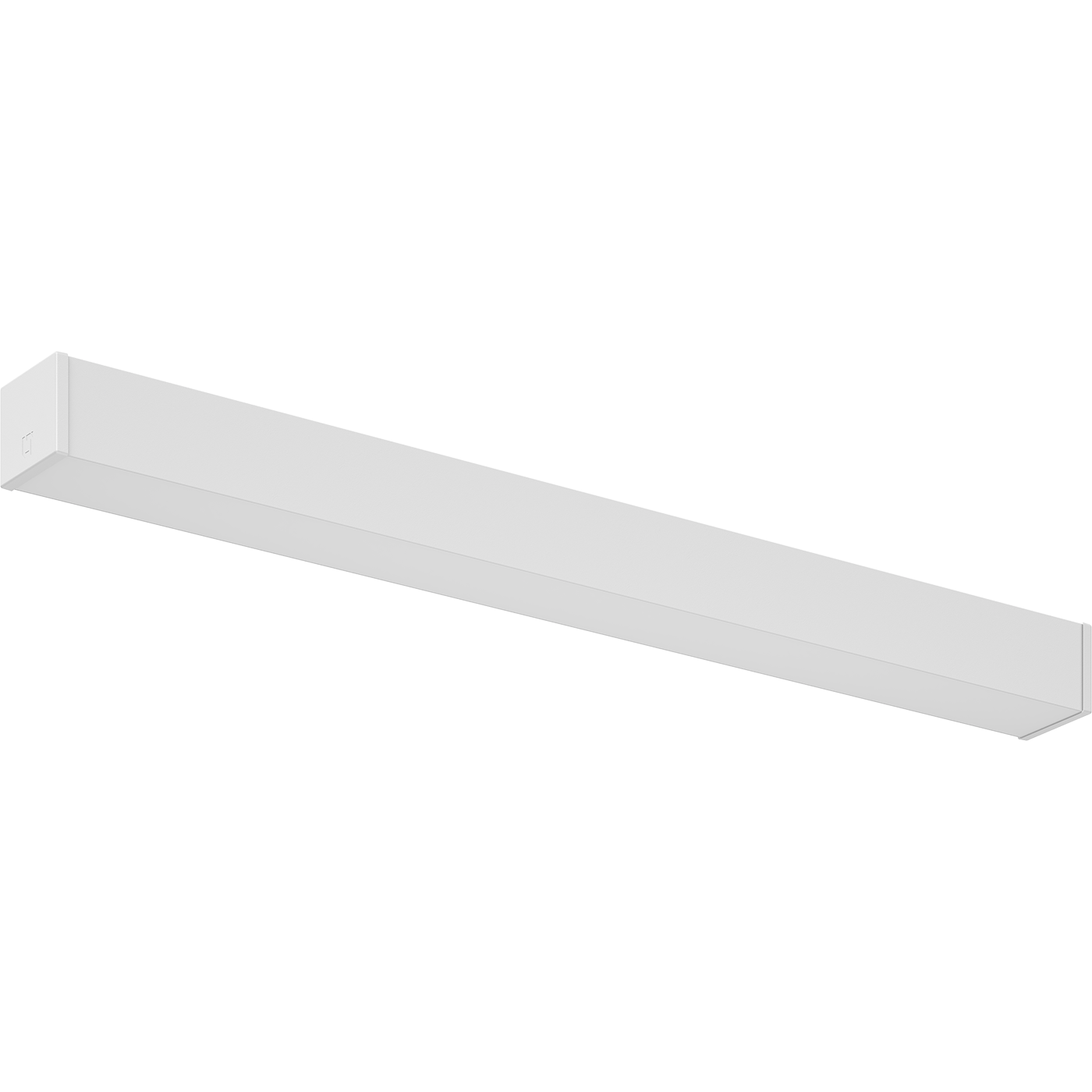 линейные системы LINER 100 DR/S (2400) 840 SL, артикул 1473002620