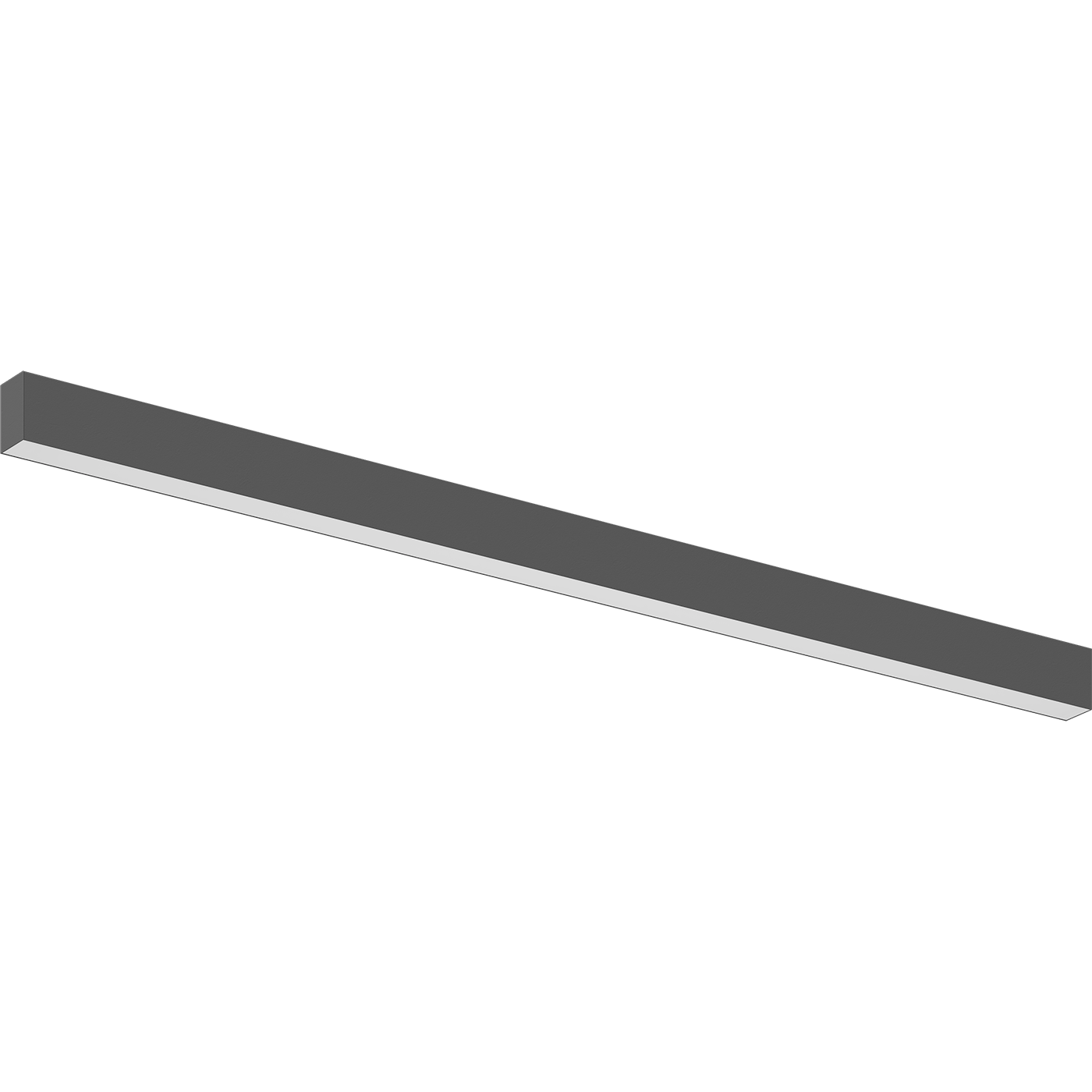 линейные системы LINER 60 DR/S (600) 840 BK, артикул 1473002810
