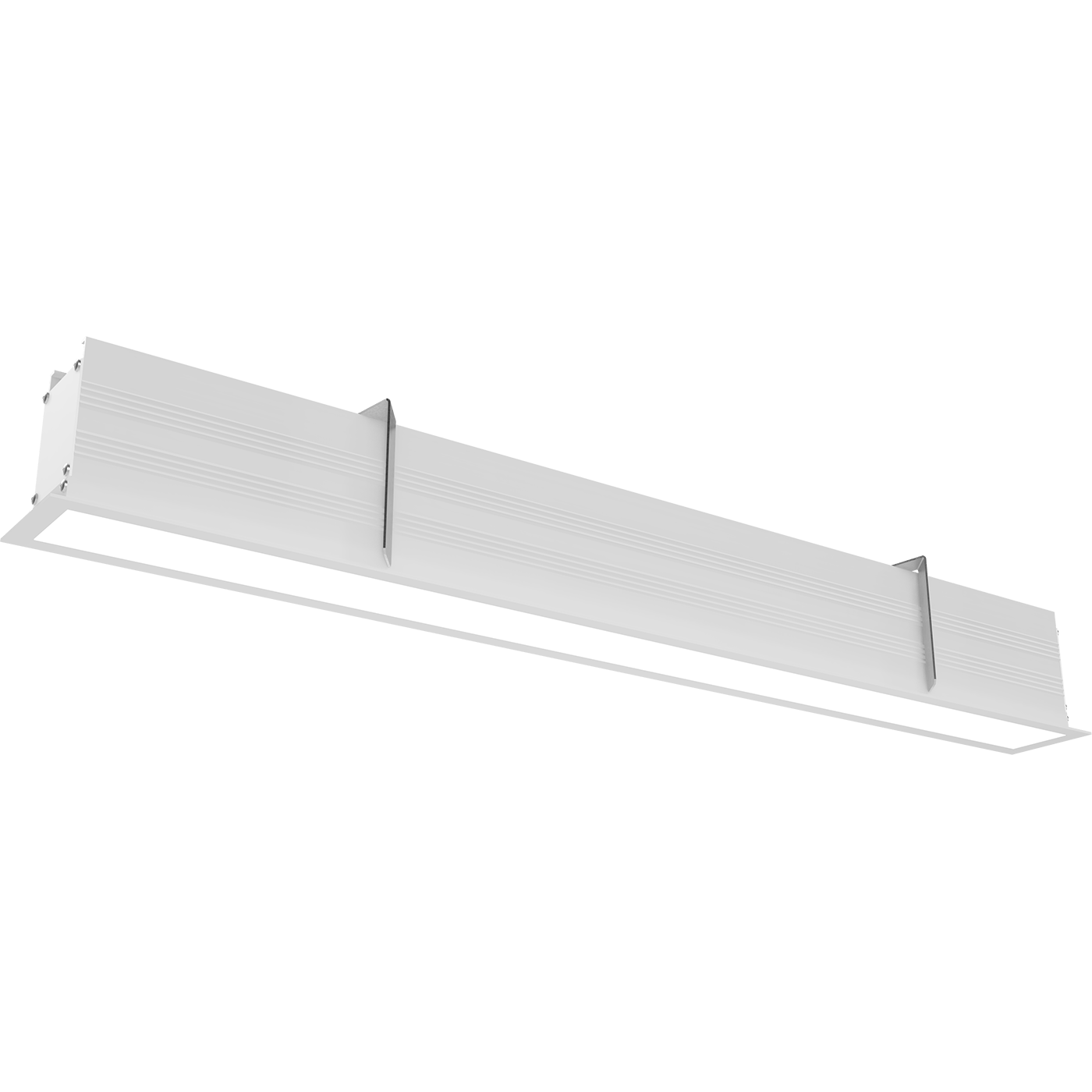 линейные системы LINER/R LED 900 TH W HFD 4000K, артикул 1474000560