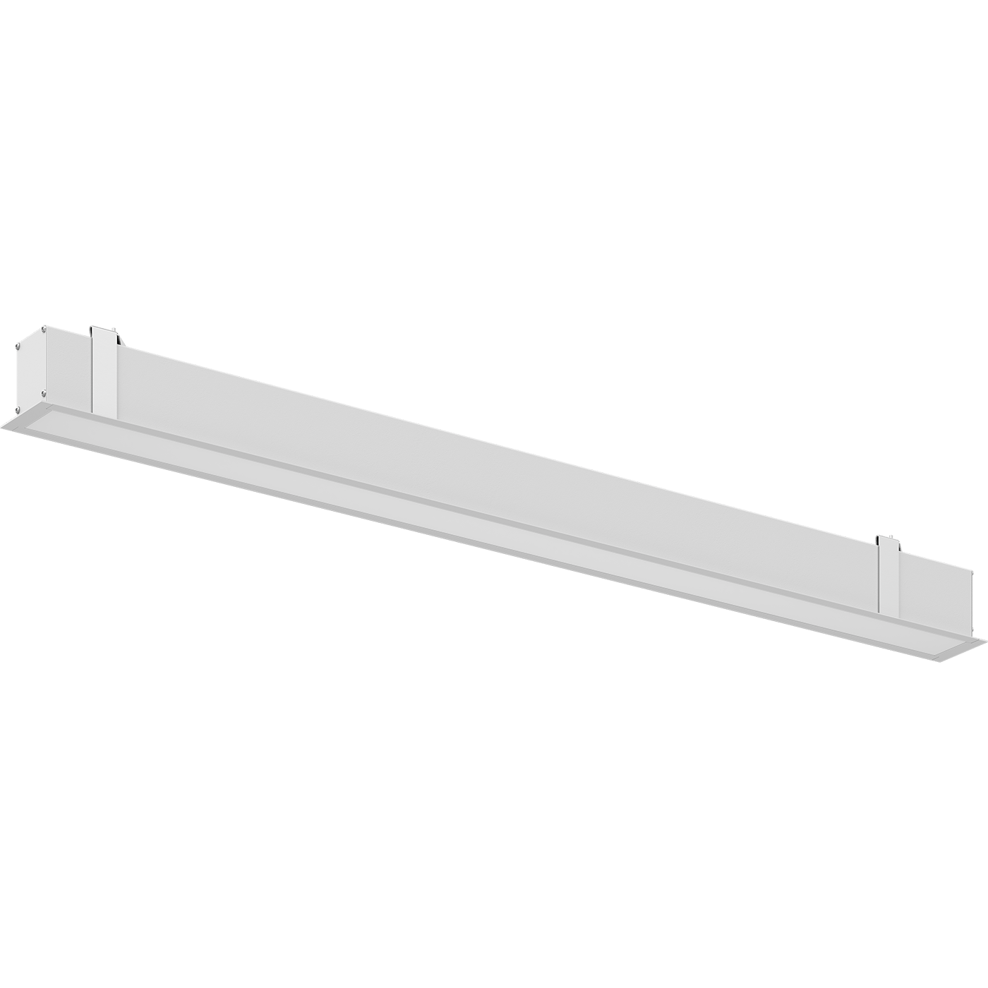 линейные системы LINER 60/R (2400) 840 SL, артикул 1474002210