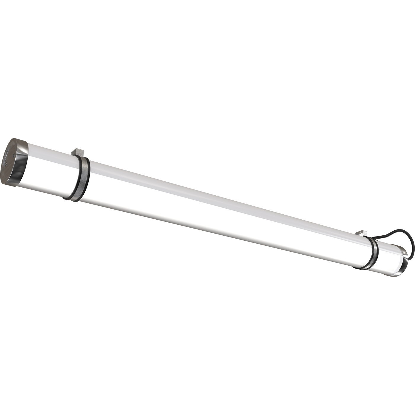 IP-защищенные (ПВЗ) светильники HELEN LED, артикул 1496000230