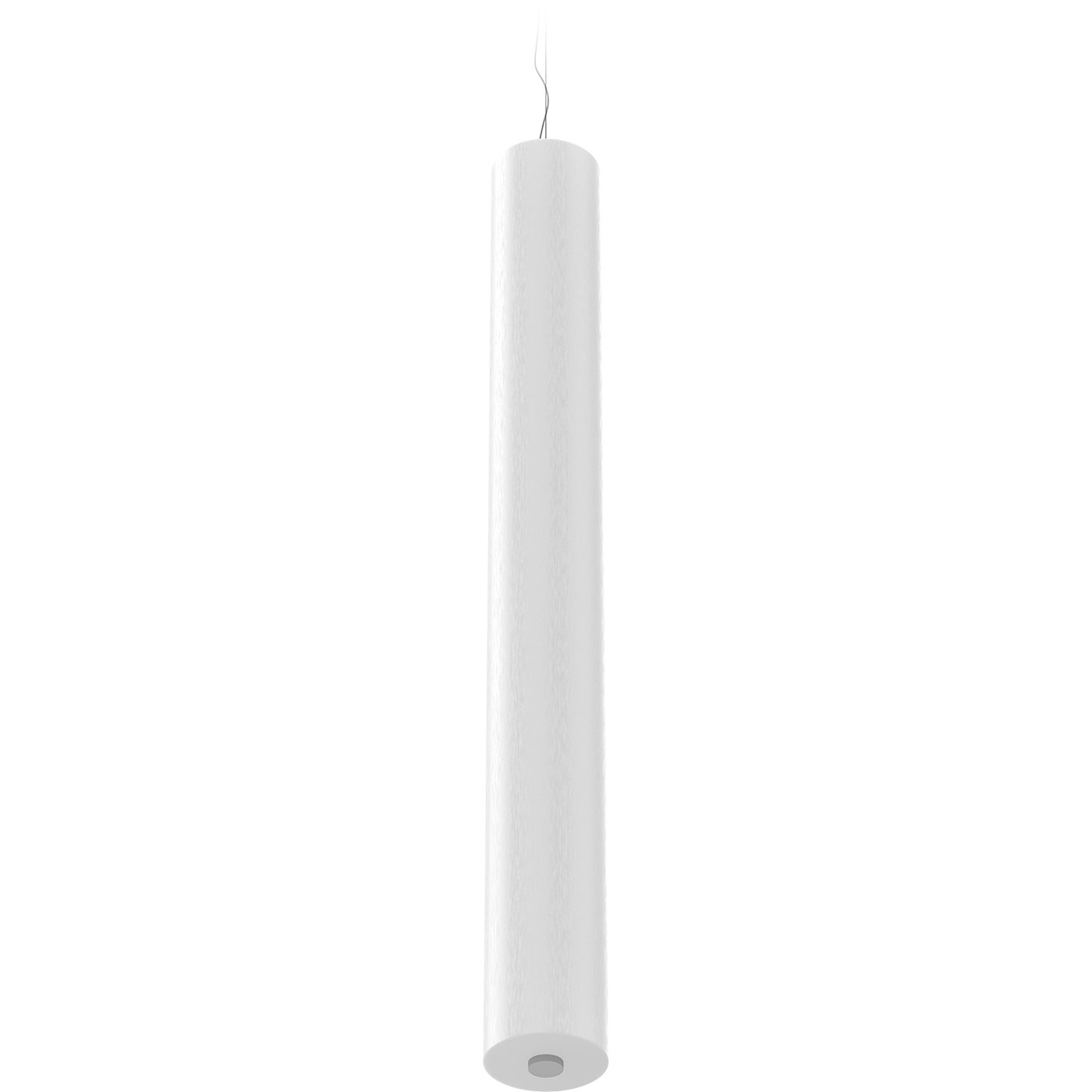 подвесные TUBE/P (1200x110) 840 WH OPAL, артикул 1543000270