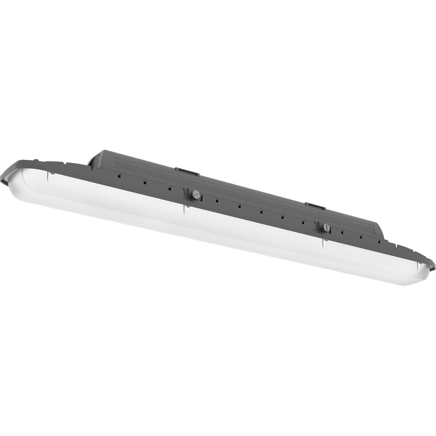 до 5 метров SLICK.PRS LED 60 with driver box HFD 4000K, артикул 1631003070