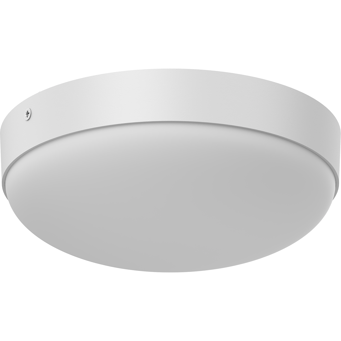 настенные накладные, артикул 1713000060