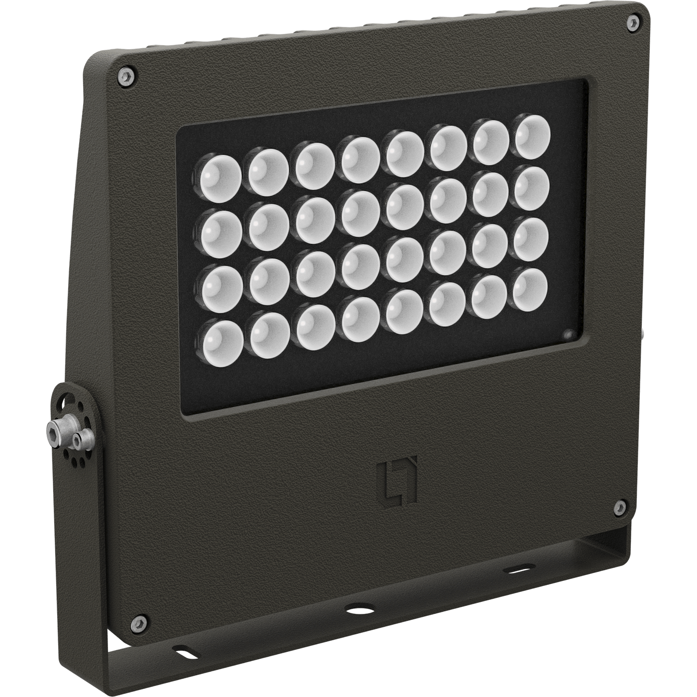 прожекторы VIZOR LED, артикул 1717000380