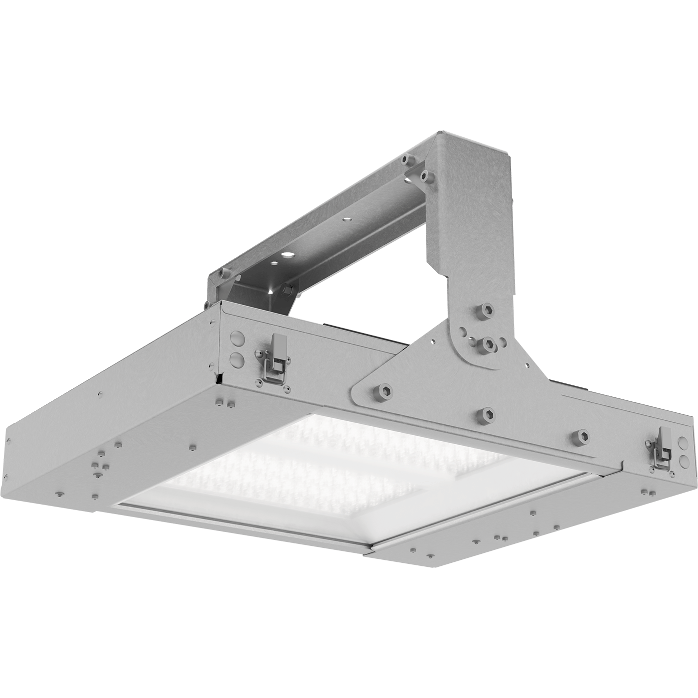 прожекторы ROADTUNNEL LED, артикул 1767000280