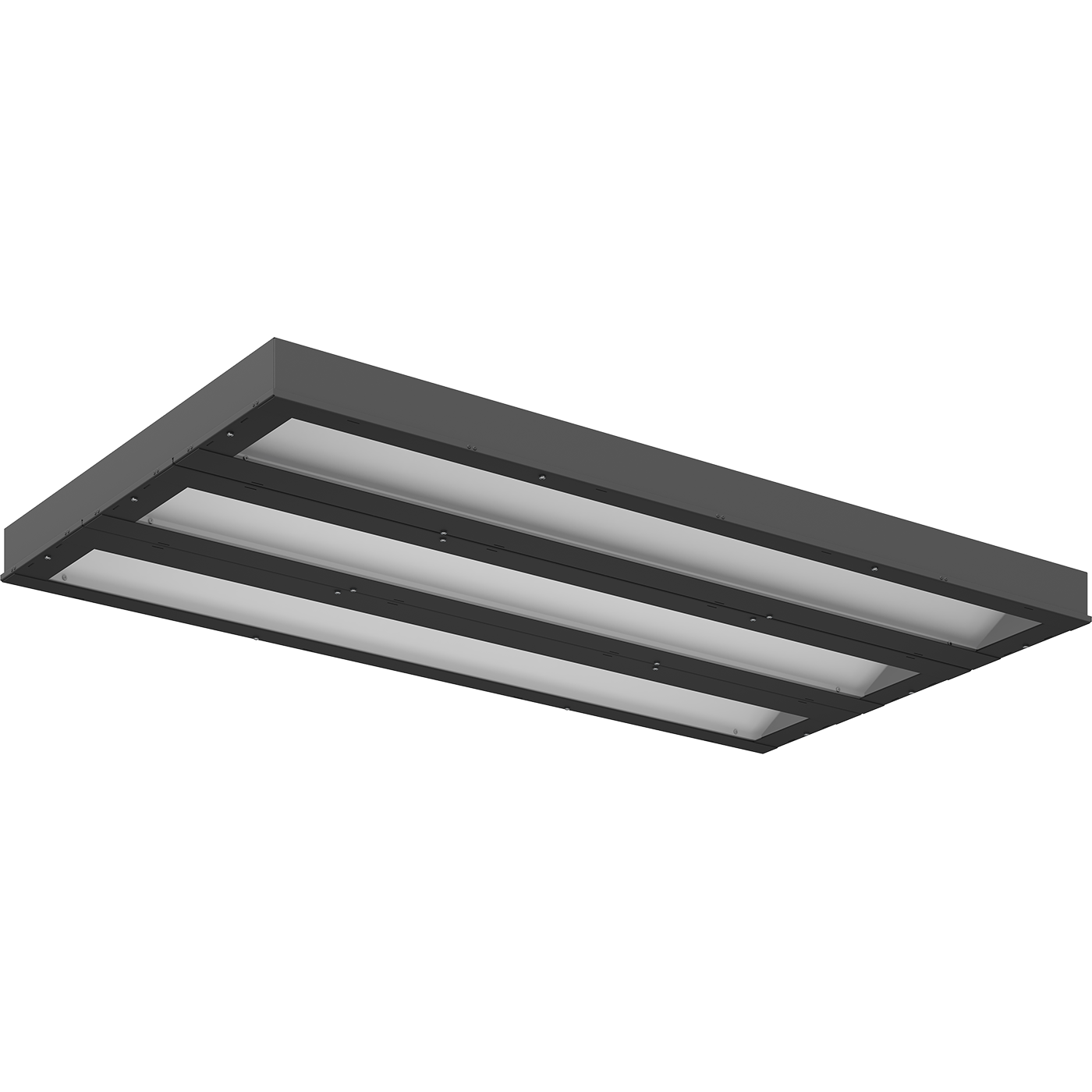 IP-защищенные AUTOZEBRA LED 3, артикул 1789000040