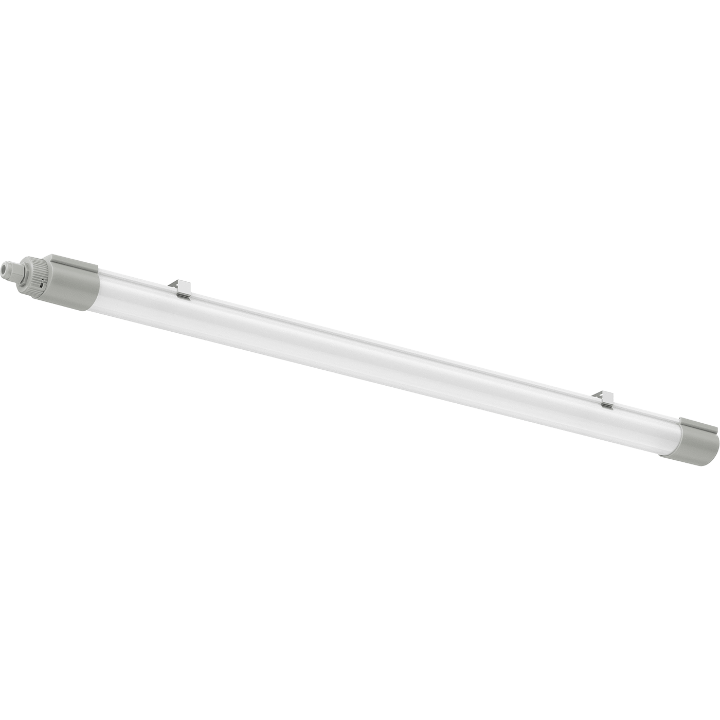 до 5 метров PHILLER STANDARD (1200) 40W 840 GR, артикул 1794000170