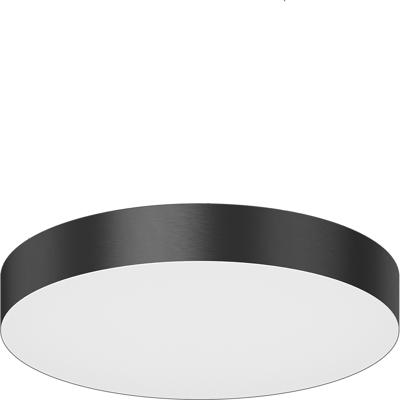 безрамочные SOL FLD/S (600x80) 940 WH (low lumen), артикул 1815000990
